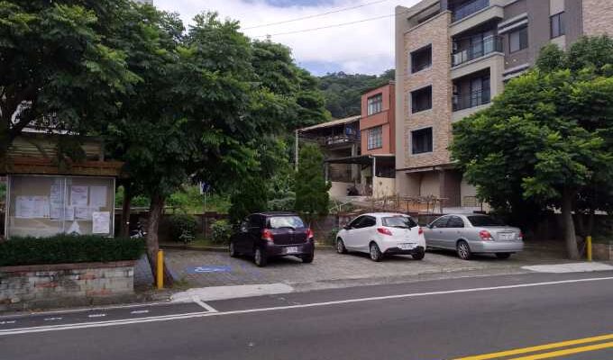 關西離婚證人到場