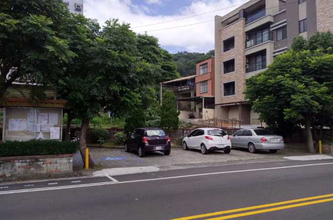 關西離婚證人到場