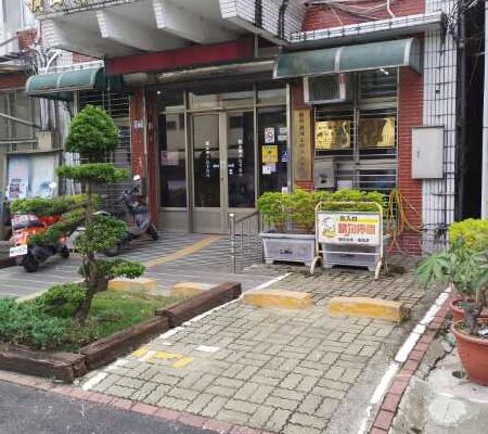 新竹橫山離婚證人服務