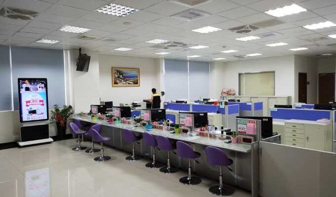 台北萬里離婚證人辦離婚手續簽名服務