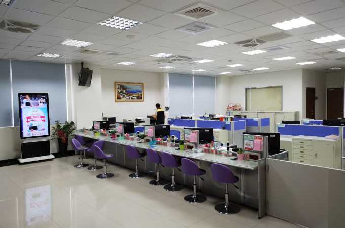 台北萬里離婚證人辦離婚手續簽名服務