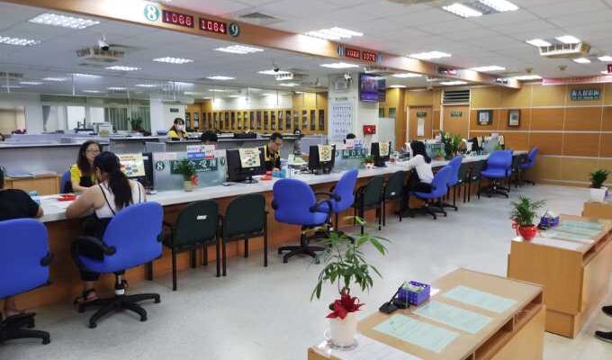 台北林口離婚證人到場見證服務費用