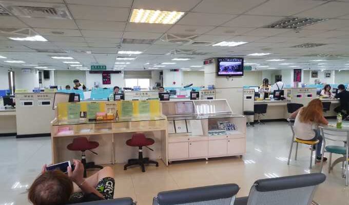 專業台北三峽離婚證人到場戶政簽名服務