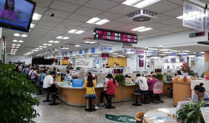 台北新莊離婚證人到場見證簽名服務