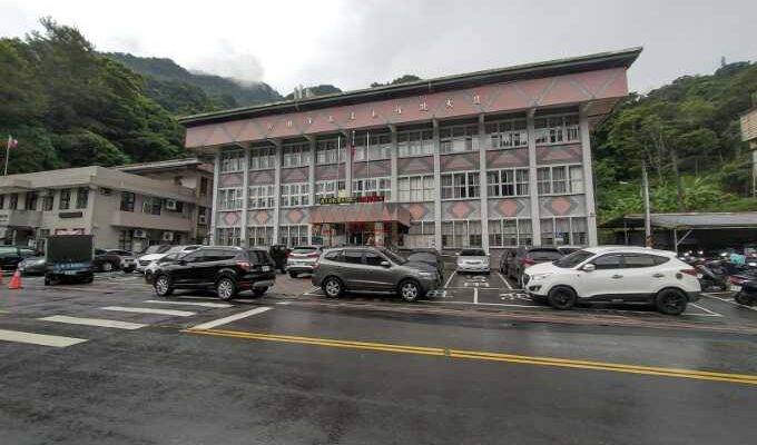 台北烏來離婚證人簽名見證服務