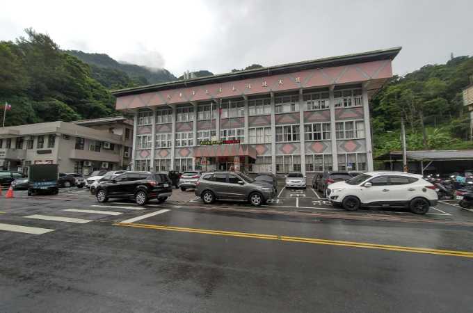 台北烏來離婚證人簽名見證服務