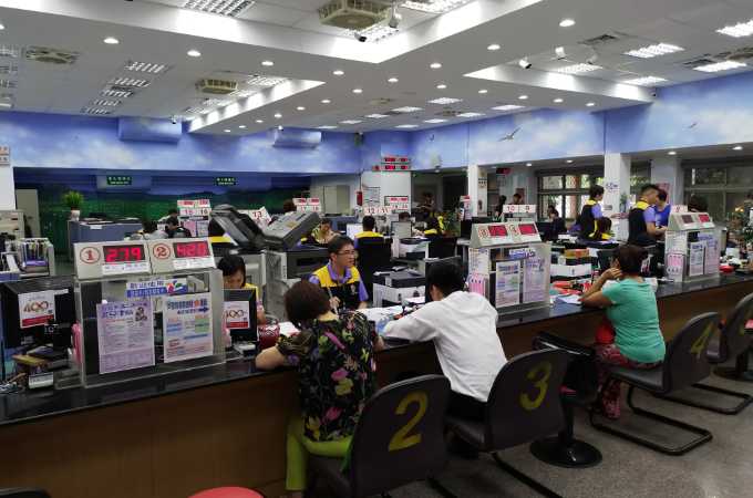 台北板橋離婚證人見證簽名服務費用