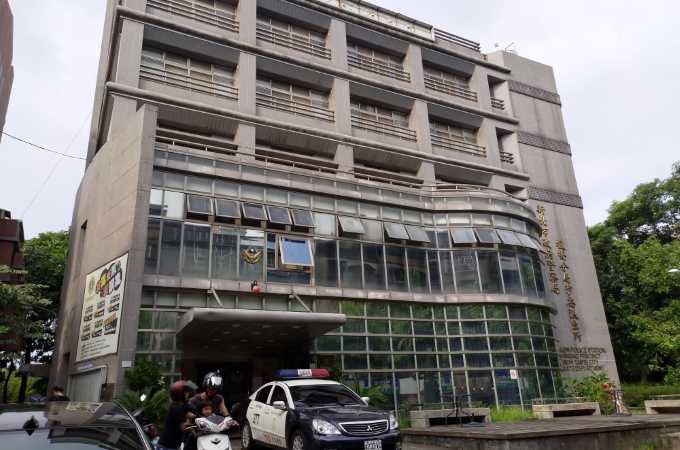 台北板橋樹林離婚證人見證簽名服務費用