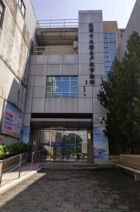 大園離婚證人簽名服務