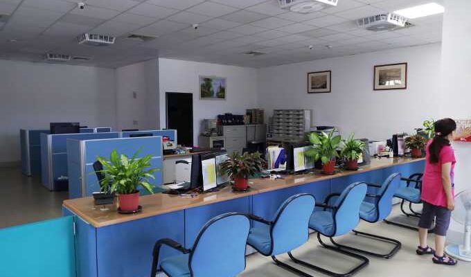 新竹寶山婚證人服務