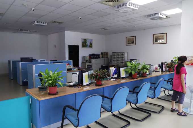 新竹寶山婚證人服務