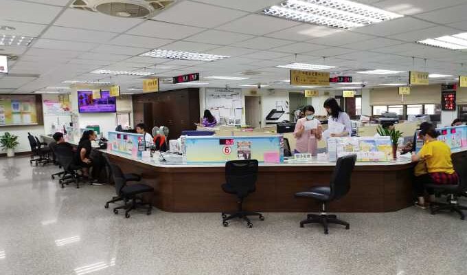 大溪離婚證人到場簽名費用