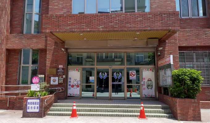 桃園龜山離婚證人簽名服務費用