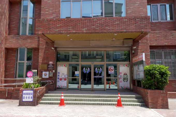 桃園龜山離婚證人簽名服務費用