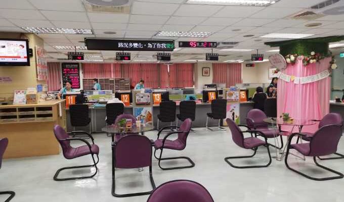 台北松山離婚證人服務見證簽名協議書免費