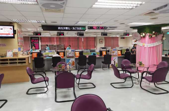 台北松山離婚證人服務見證簽名協議書免費