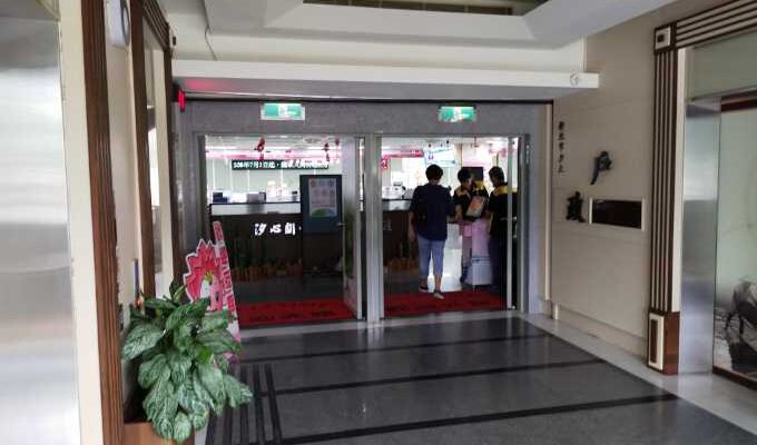 台北汐止離婚證人服務費用省錢首選