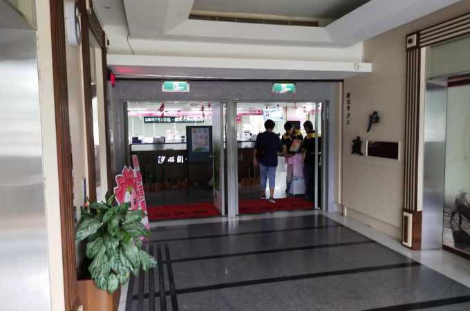 台北汐止離婚證人服務費用省錢首選