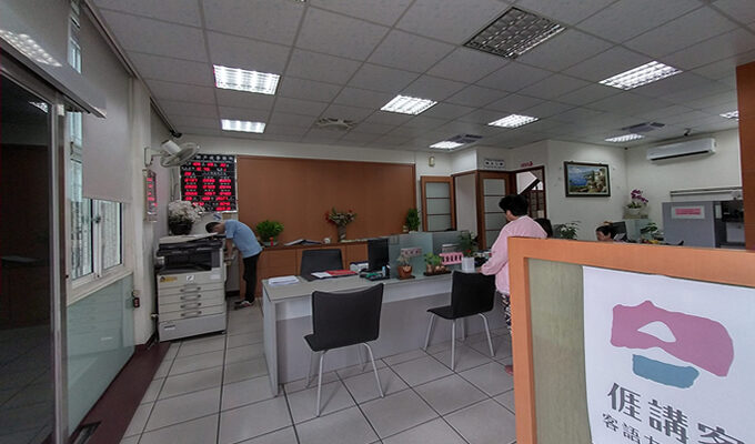 西湖鄉離婚證人