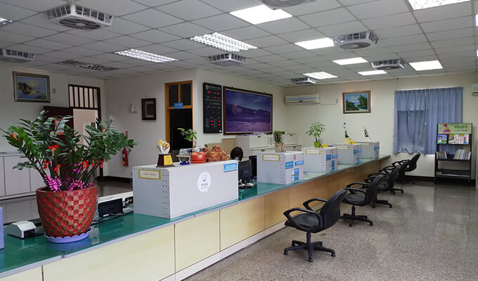 銅鑼鄉離婚證人