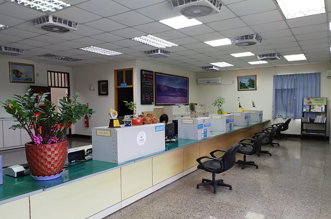 銅鑼鄉離婚證人