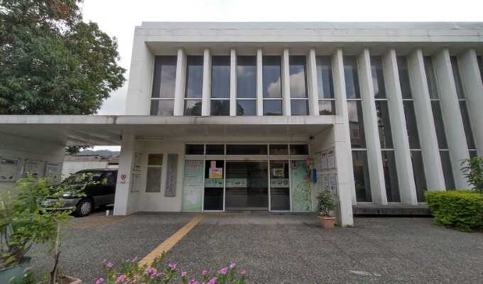 南投辦離婚沒證人請找草屯離婚證人簽名