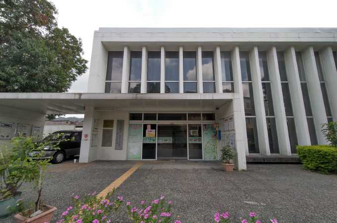 南投辦離婚沒證人請找草屯離婚證人簽名