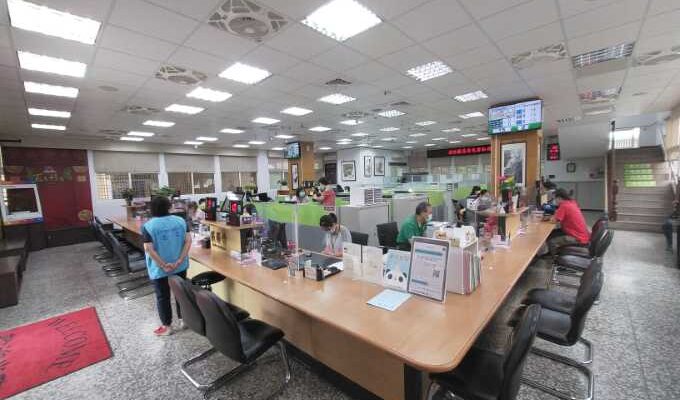 台中辦離婚找不到證人簽名請洽大里離婚證人服務