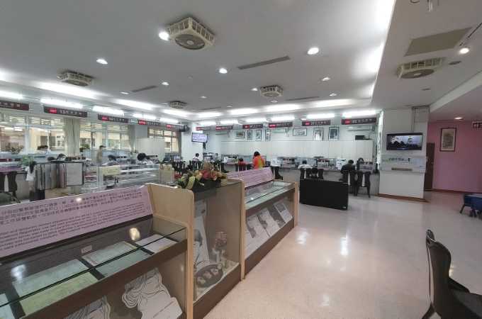 南區戶政辦離婚可找台中離婚證人簽名免紅包