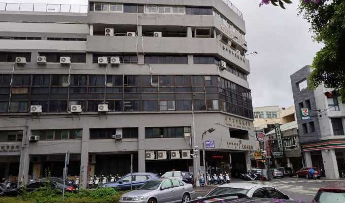 中區戶政辦離婚可找台中離婚證人簽名免紅包