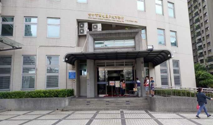 西屯戶政辦離婚可找台中離婚證人簽名免紅包