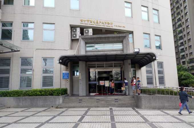 西屯戶政辦離婚可找台中離婚證人簽名免紅包