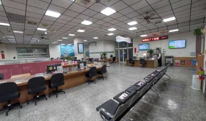 大雅戶政辦離婚可找台中離婚證人簽名免紅包