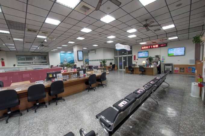 大雅戶政辦離婚可找台中離婚證人簽名免紅包