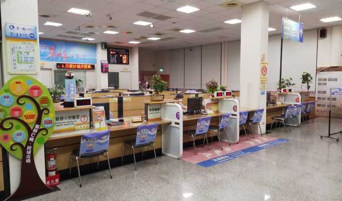 台中辦離婚沒證人請找清水離婚證人簽名