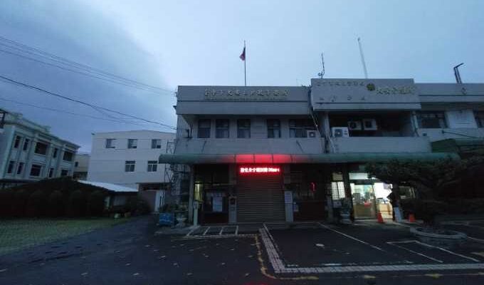 大安戶政辦離婚可找台中離婚證人簽名免紅包