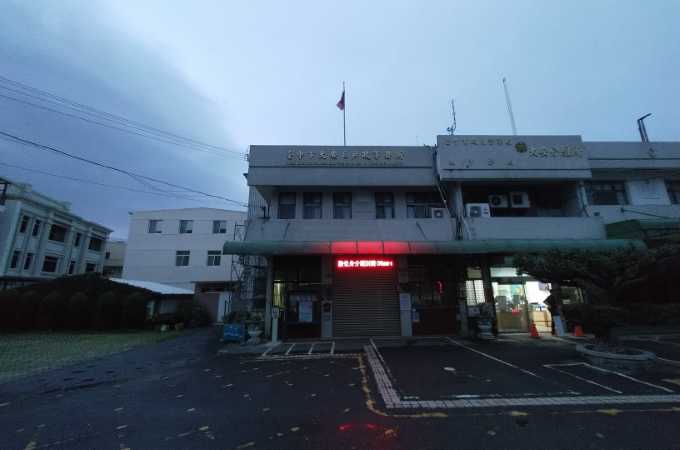 大安戶政辦離婚可找台中離婚證人簽名免紅包