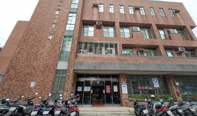 桃園八婚證人簽名服務