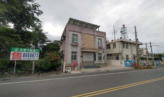 彰化辦離婚沒證人可洽專業大城離婚證人簽名