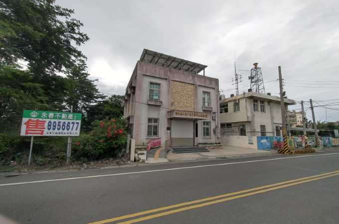 彰化辦離婚沒證人可洽專業大城離婚證人簽名