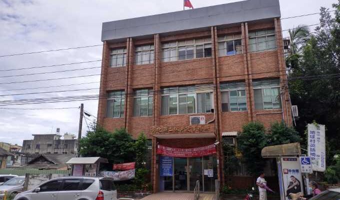 彰化辦離婚沒證人可洽專業二林離婚證人簽名