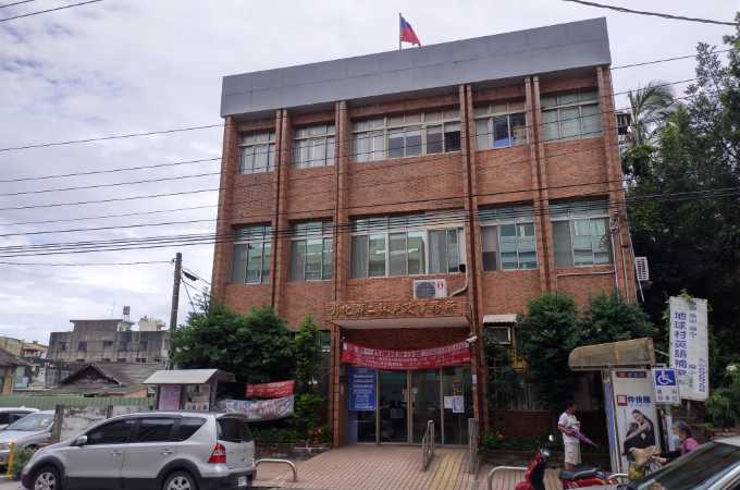 彰化辦離婚沒證人可洽專業二林離婚證人簽名