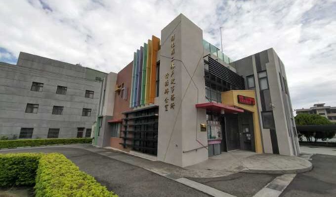 彰化辦離婚沒證人可洽專業竹塘離婚證人簽名