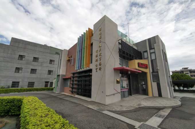 彰化辦離婚沒證人可洽專業竹塘離婚證人簽名