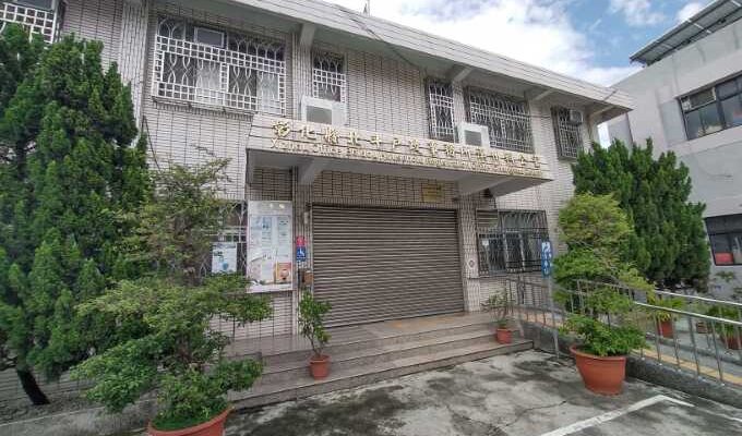 彰化辦離婚沒證人可洽專業溪州離婚證人簽名