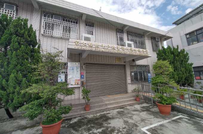 彰化辦離婚沒證人可洽專業溪州離婚證人簽名