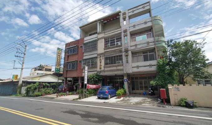 彰化辦離婚沒證人可洽專業二水離婚證人簽名