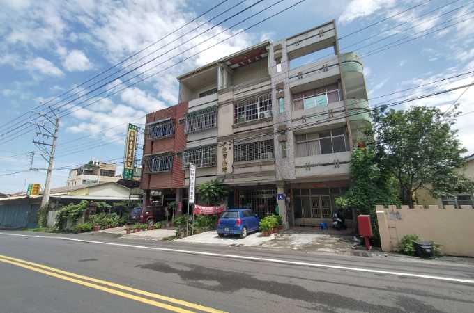 彰化辦離婚沒證人可洽專業二水離婚證人簽名