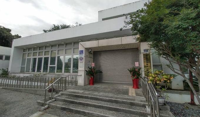 南投辦離婚沒證人請找竹山離婚證人簽名