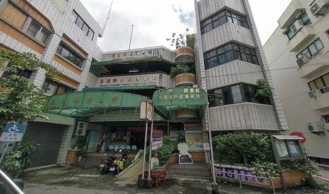 南投辦離婚沒證人請找名間離婚證人簽名